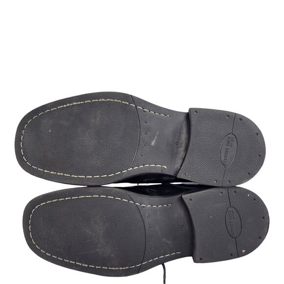 Kenneth Cole New York Dress Shoes Men\'s 13 58665